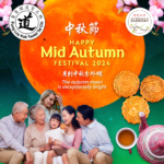 Mid-Autumn Festival